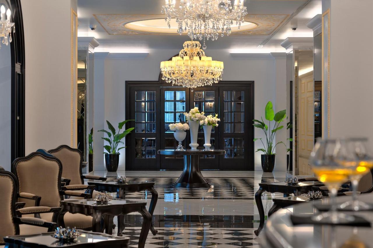 Hotel Premiere Abano Abano Terme Esterno foto